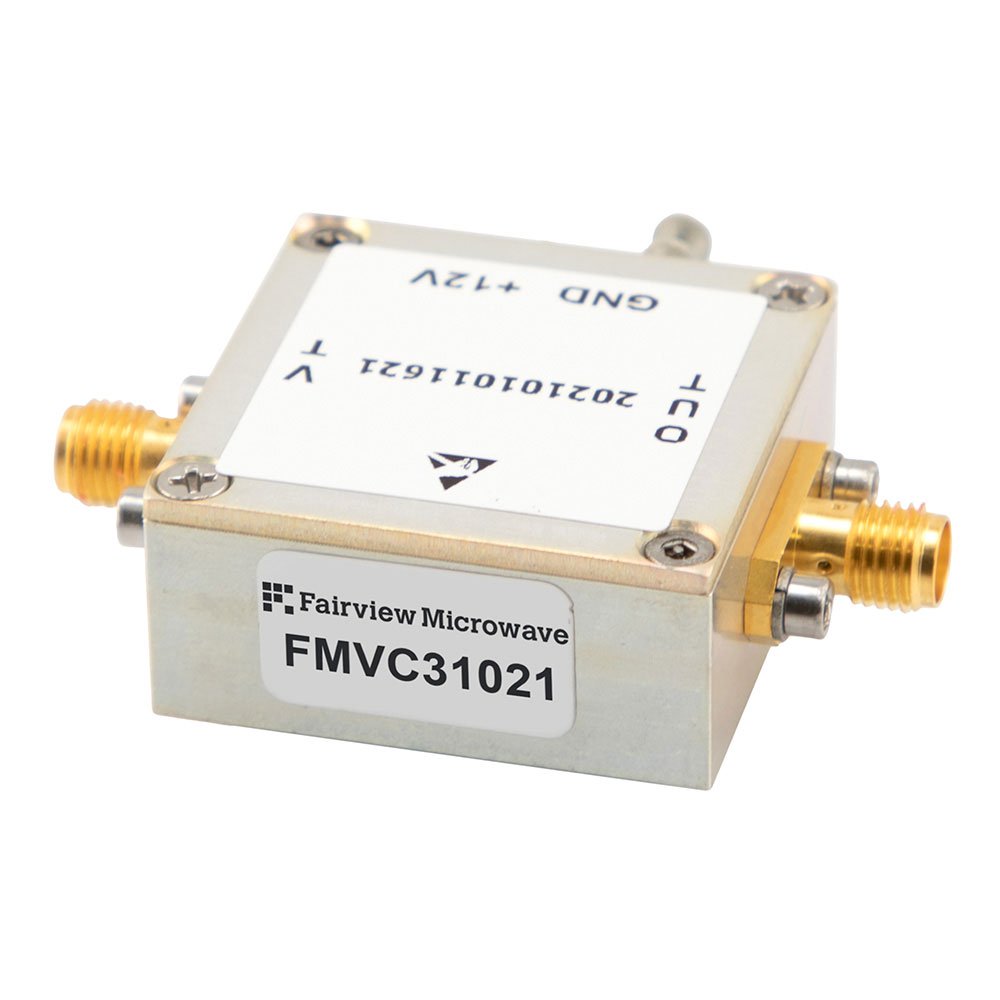 product Photo FMVC31021