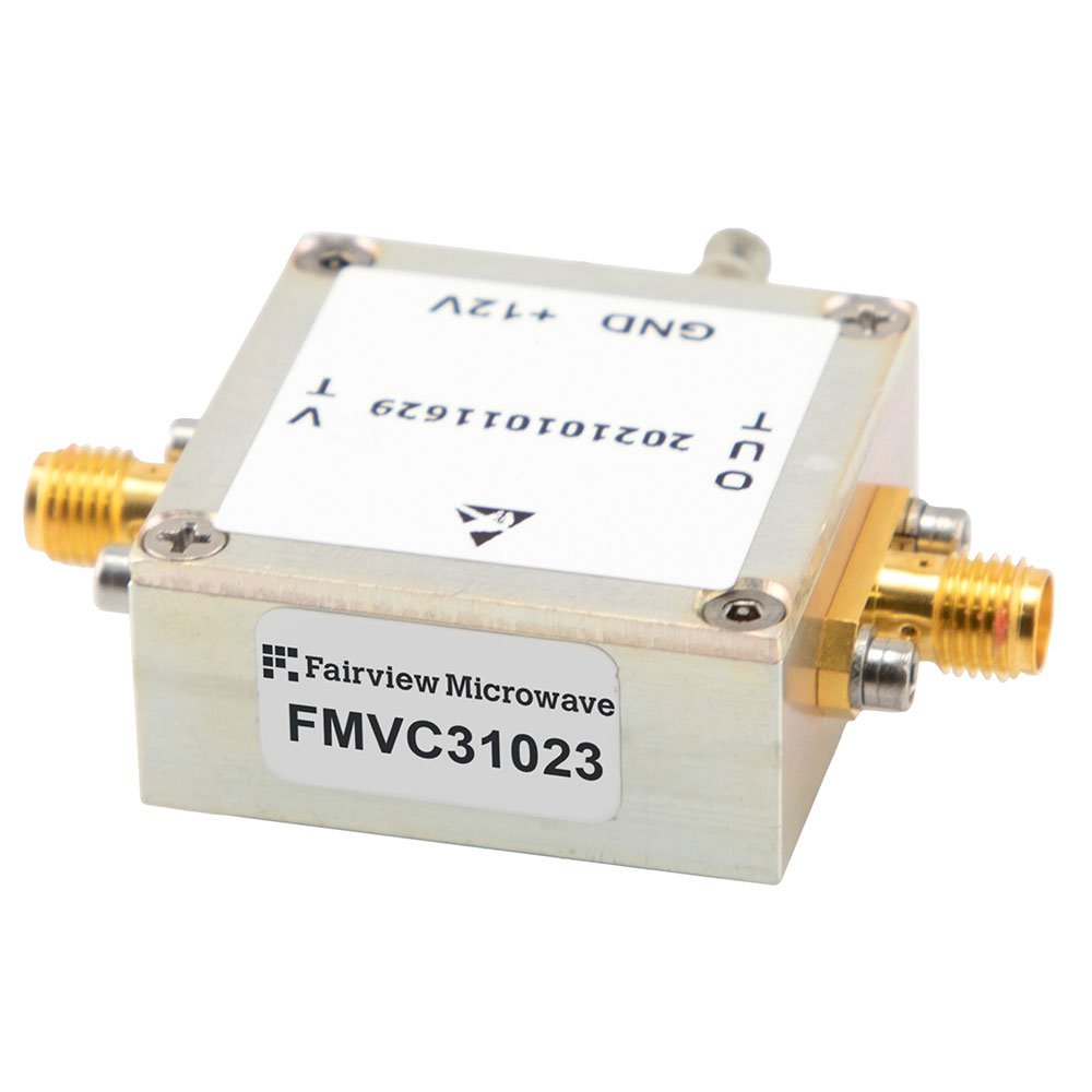 product Photo FMVC31023