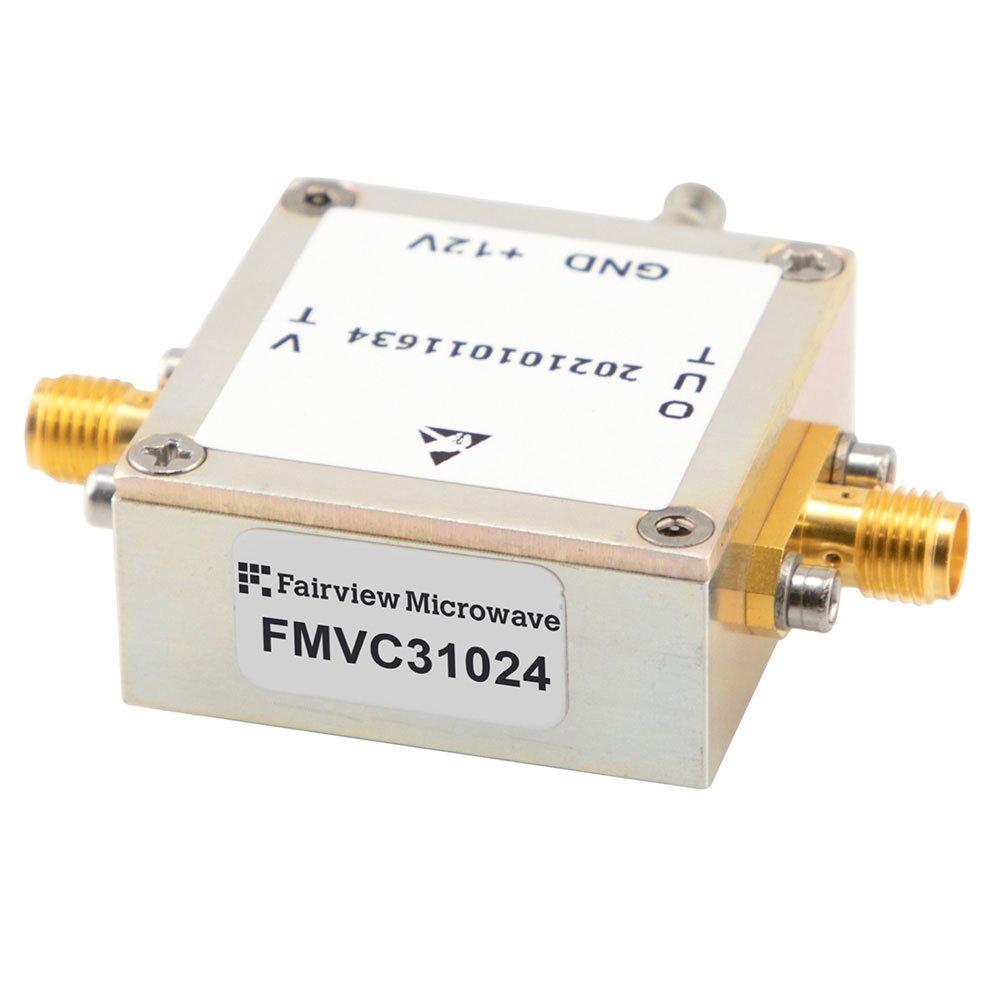 product Photo FMVC31024
