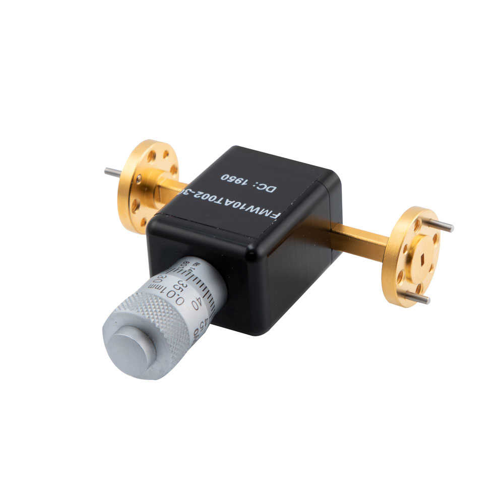 product Photo FMW10AT002-30