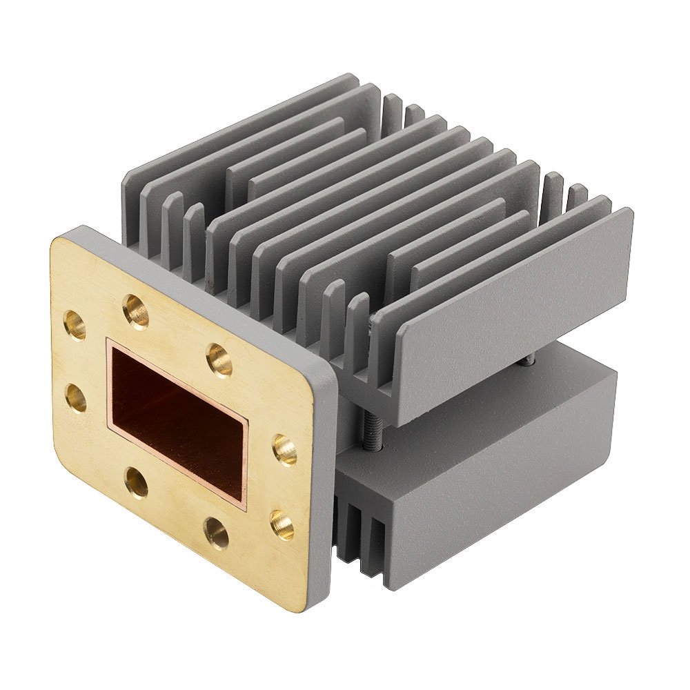 product Photo FMW159TR1001