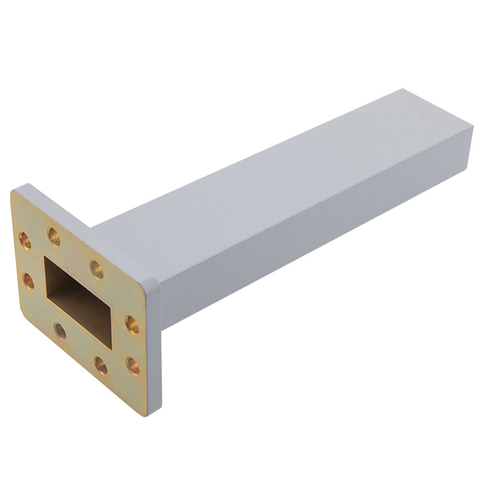 product Photo FMW159TR1002