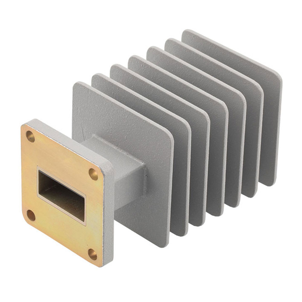 product Photo FMW90TR1002