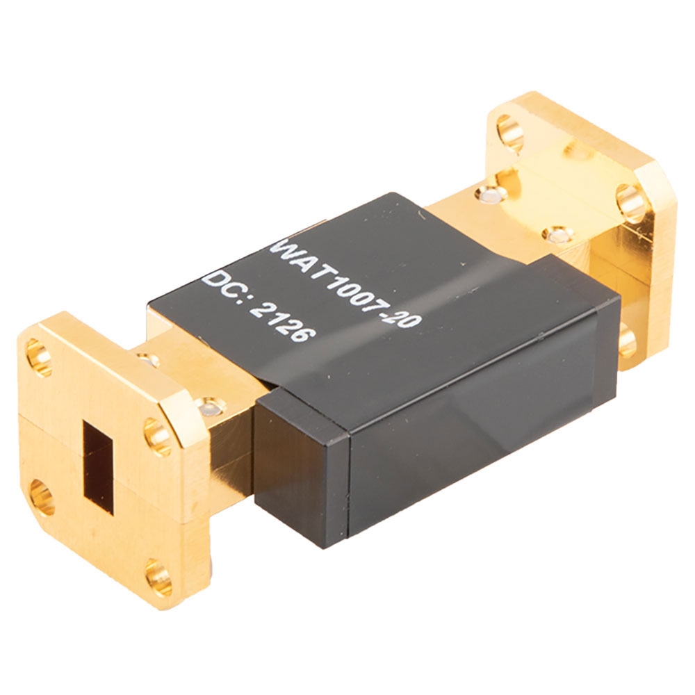 product Photo FMWAT1007-20