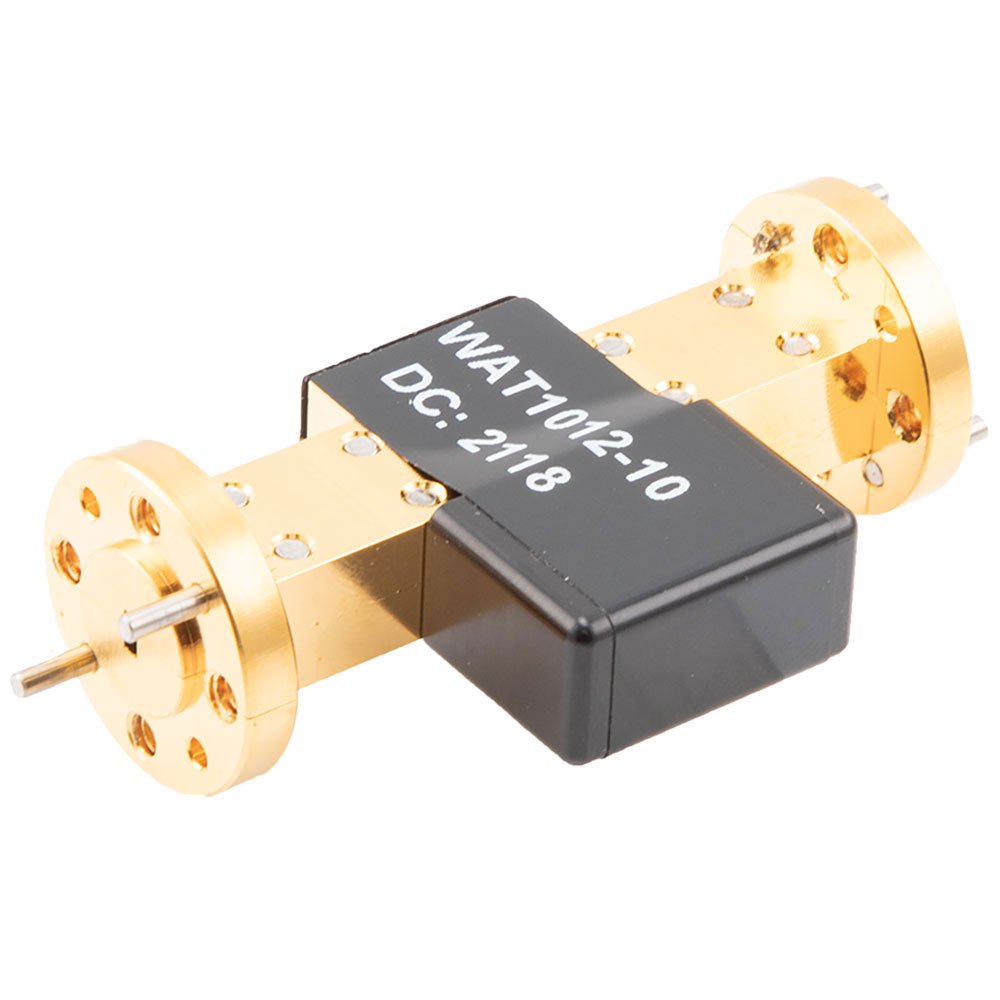 product Photo FMWAT1012-10