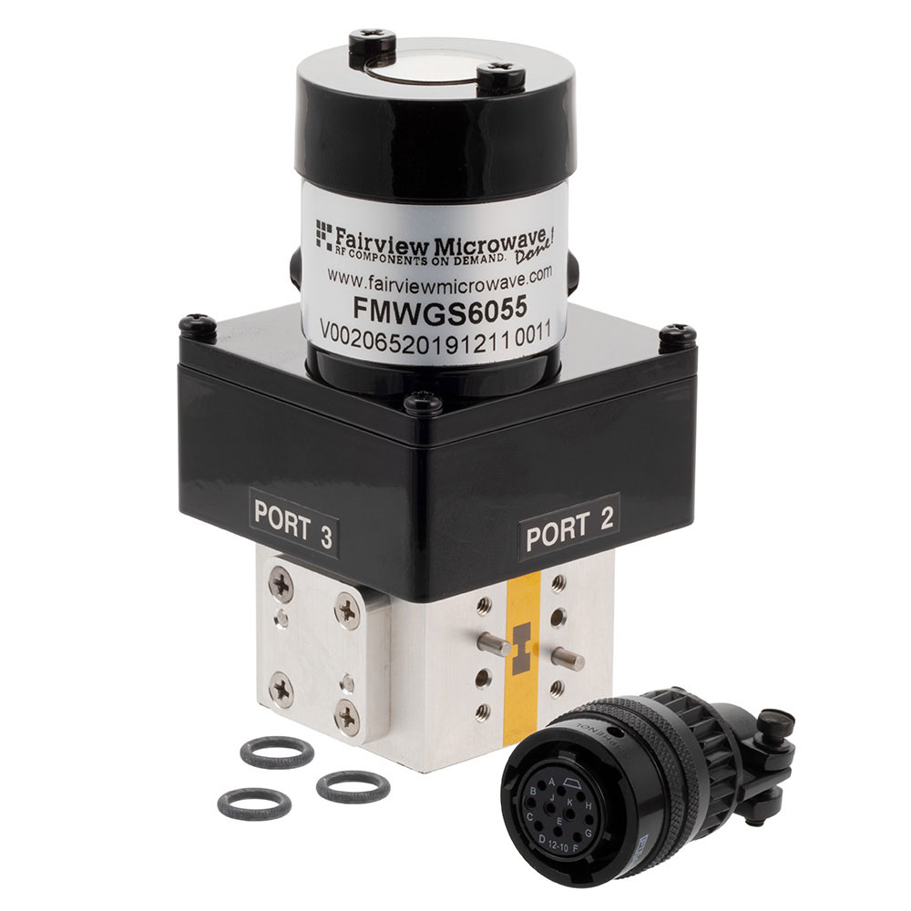 product Photo FMWGS6055