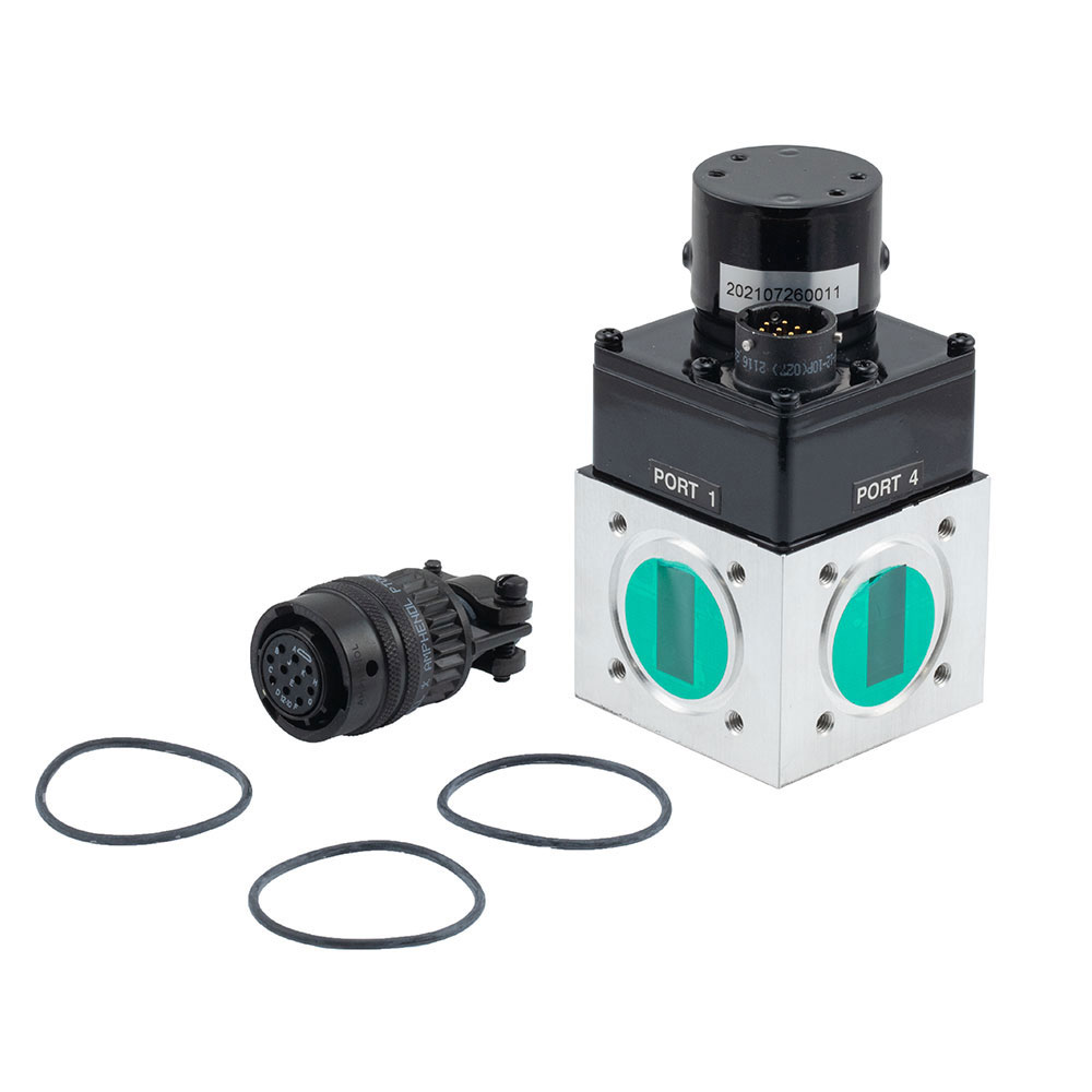 product Photo FMWGS6062
