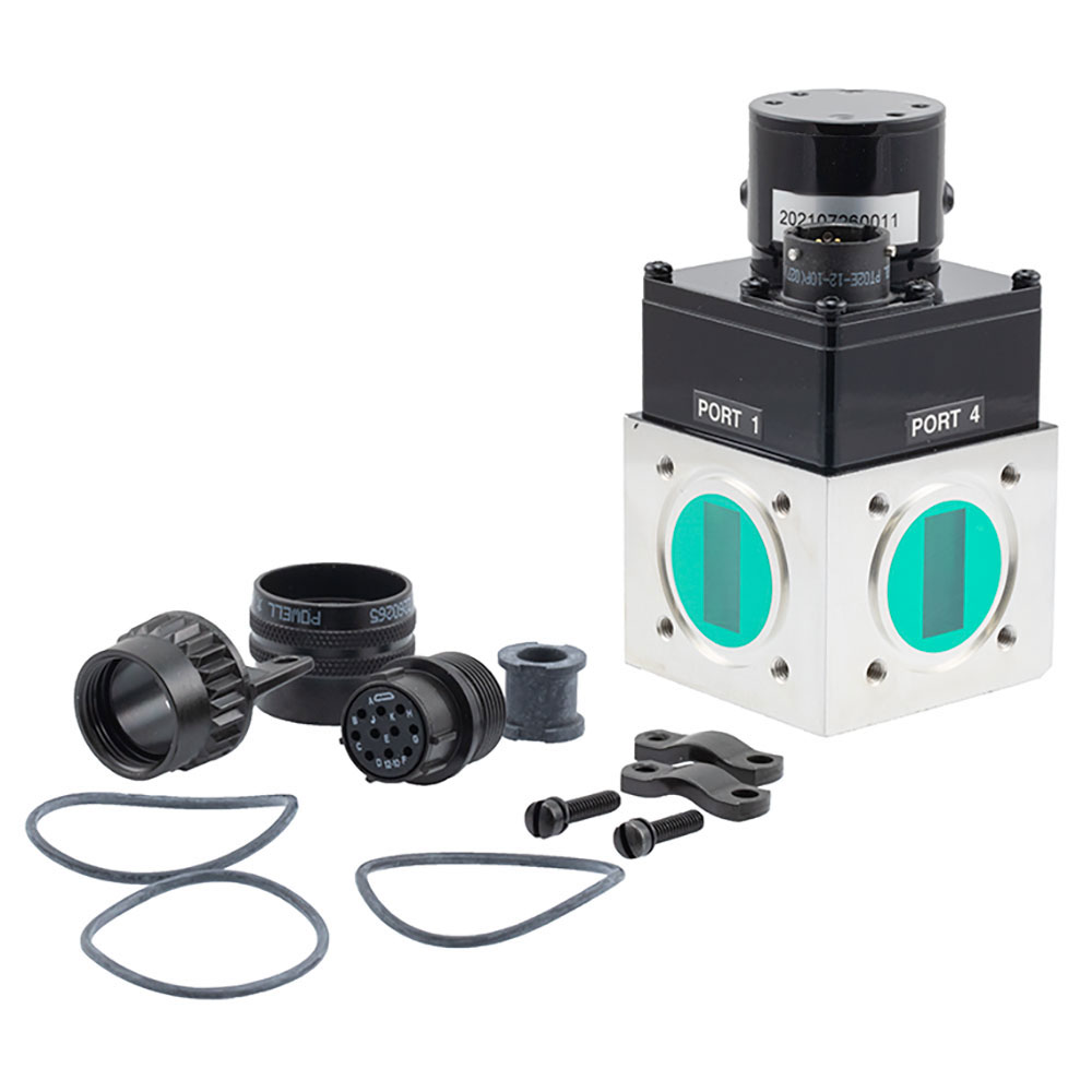product Photo FMWGS6063