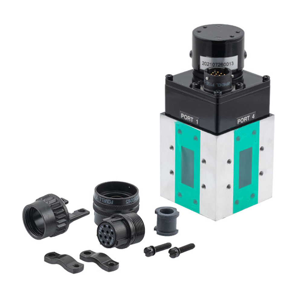 product Photo FMWGS6070