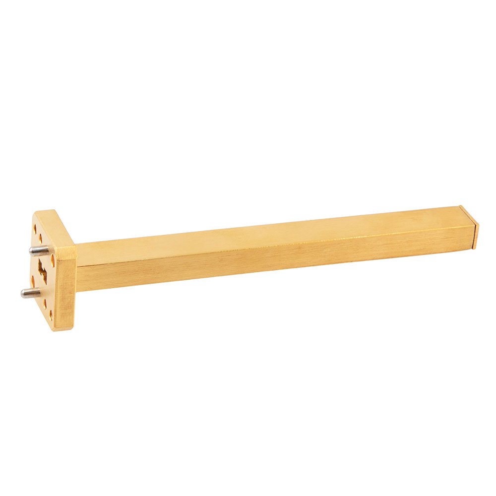 product Photo FMWRD180TR1000