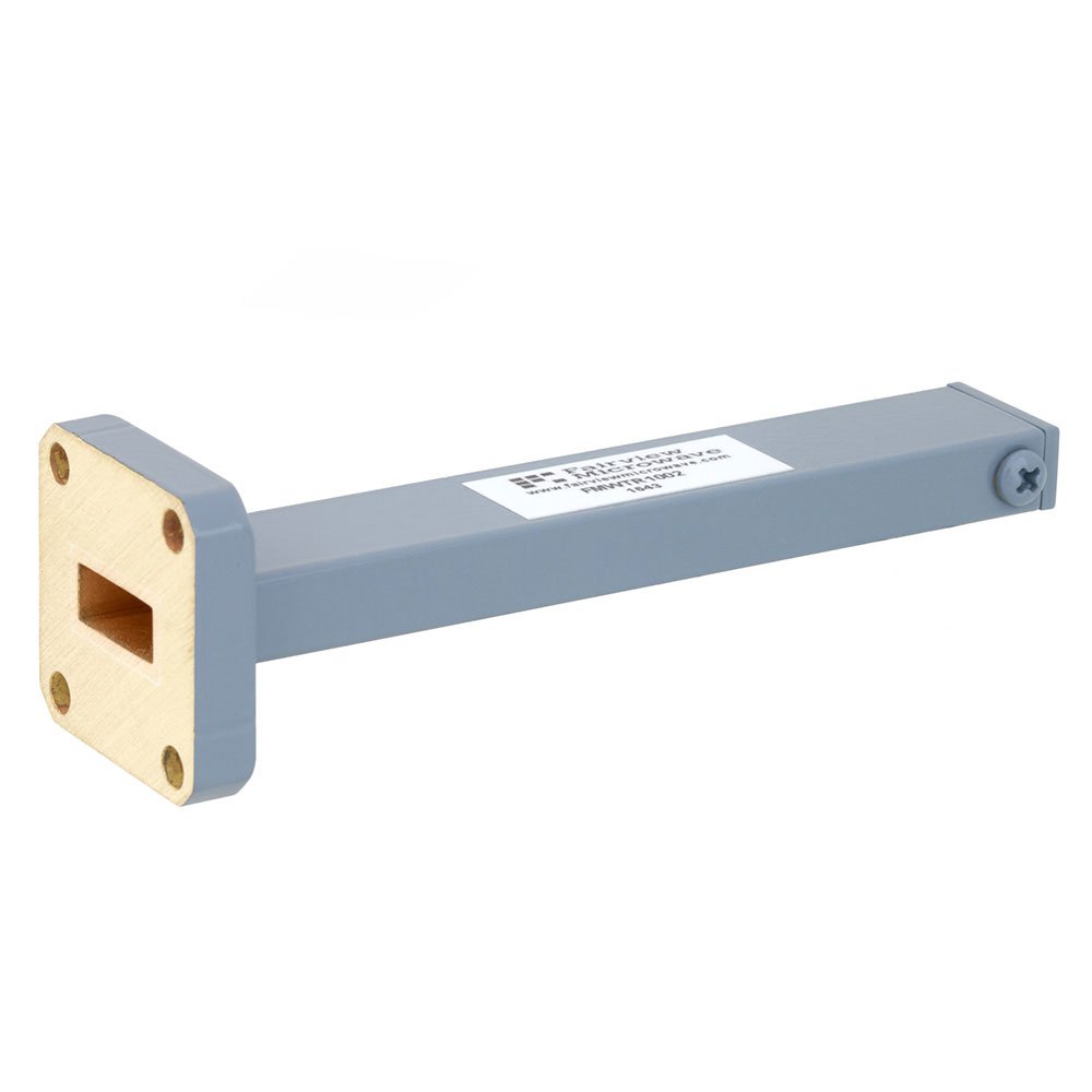 product Photo FMWTR1002