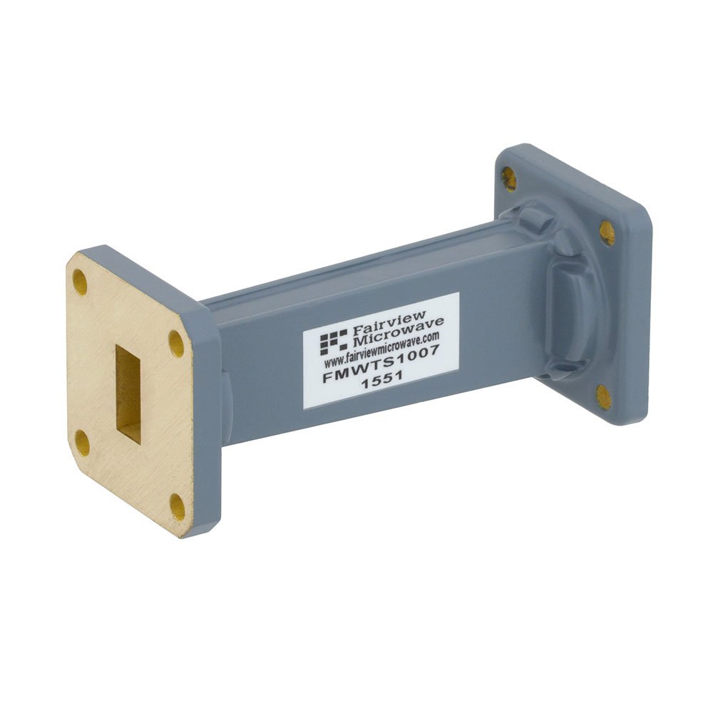 product Photo FMWTS1007