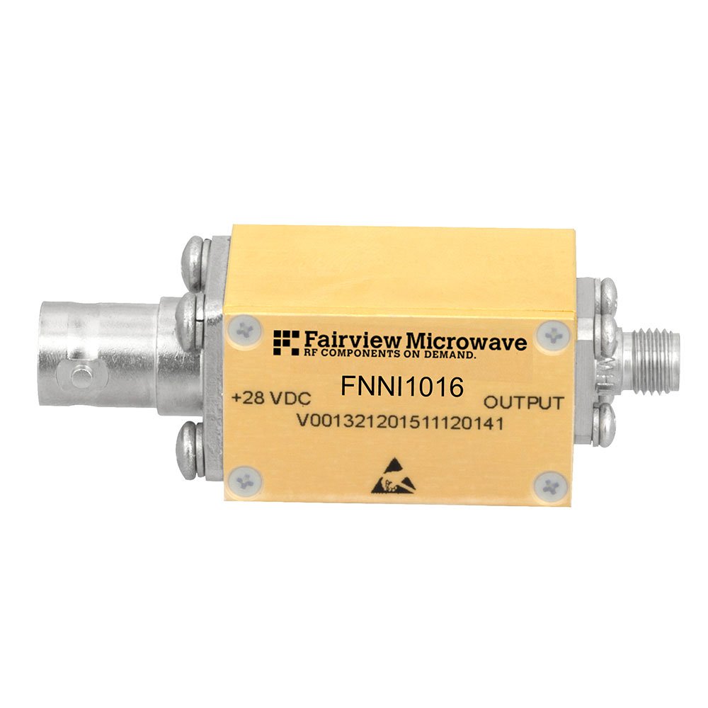 product Photo FNNI1016