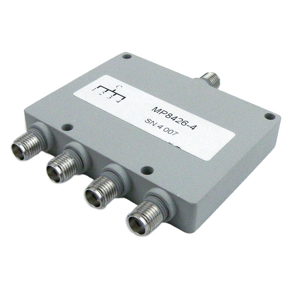 product Photo MP8426-4