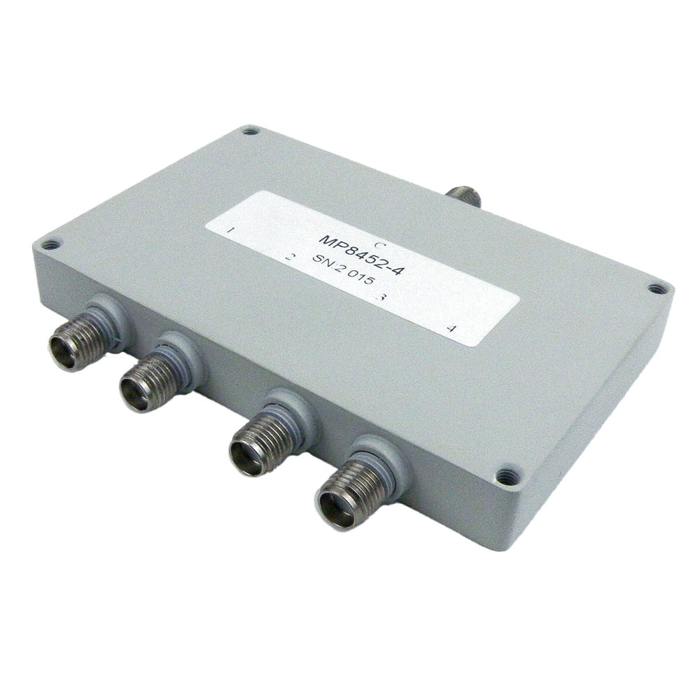 product Photo MP8452-4