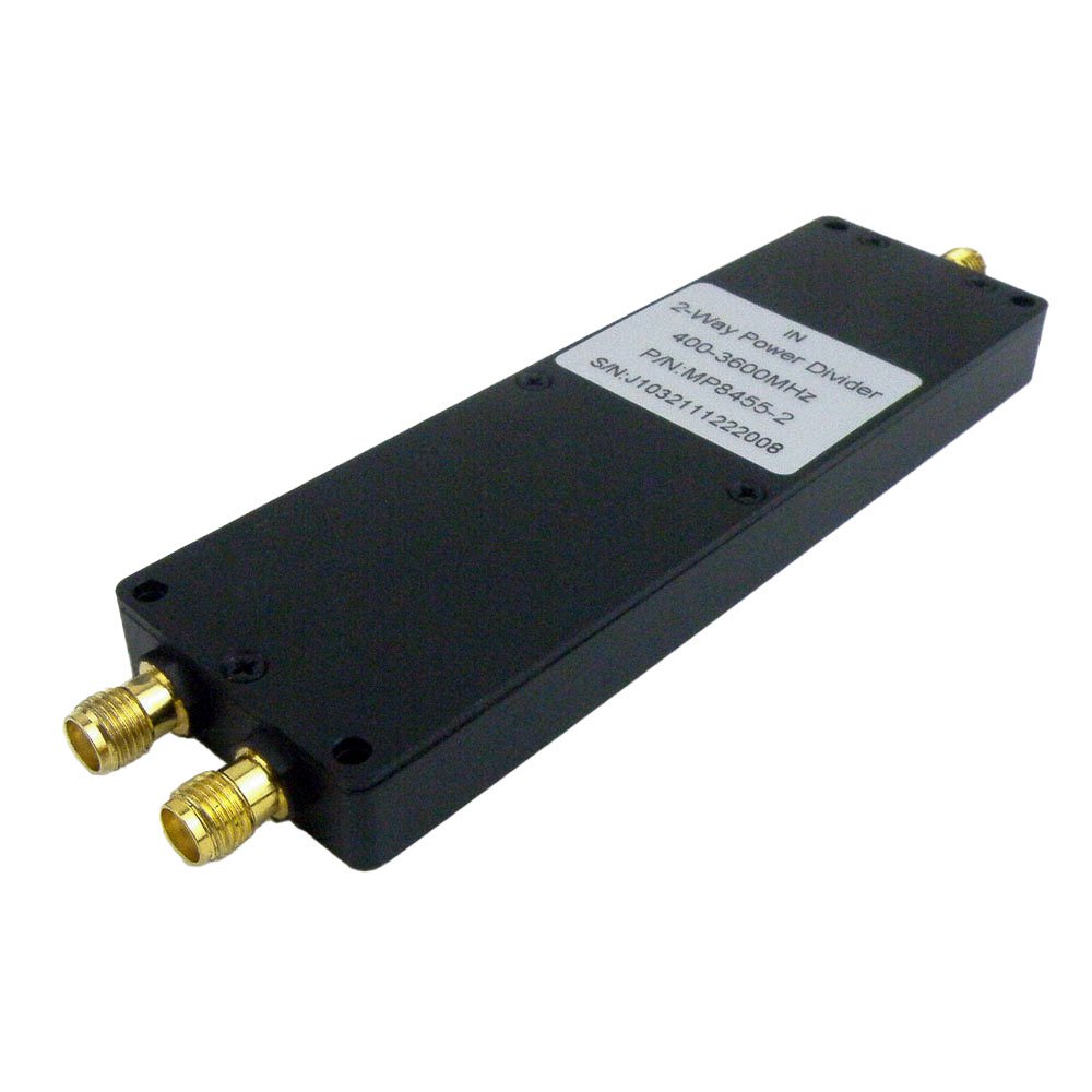 product Photo MP8455-2