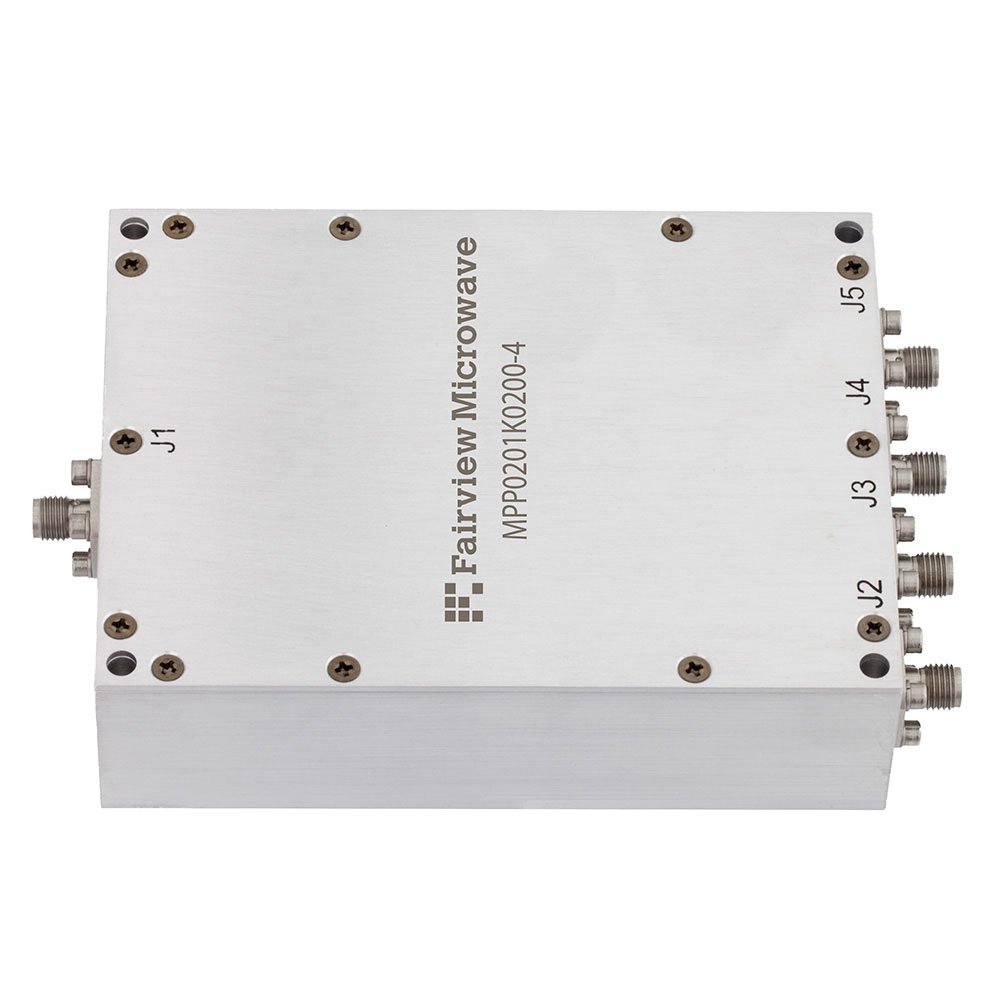 product Photo MPP0201K0200-4
