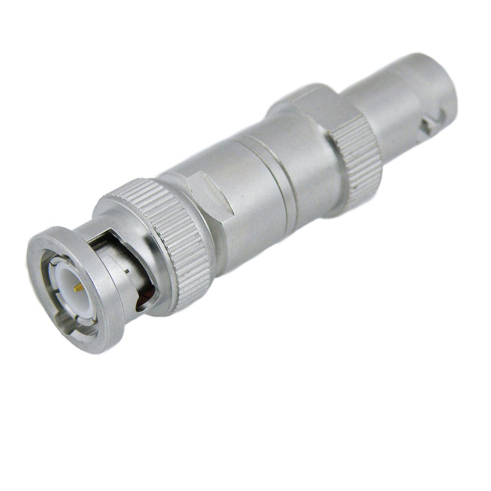 product Photo SA01B-05