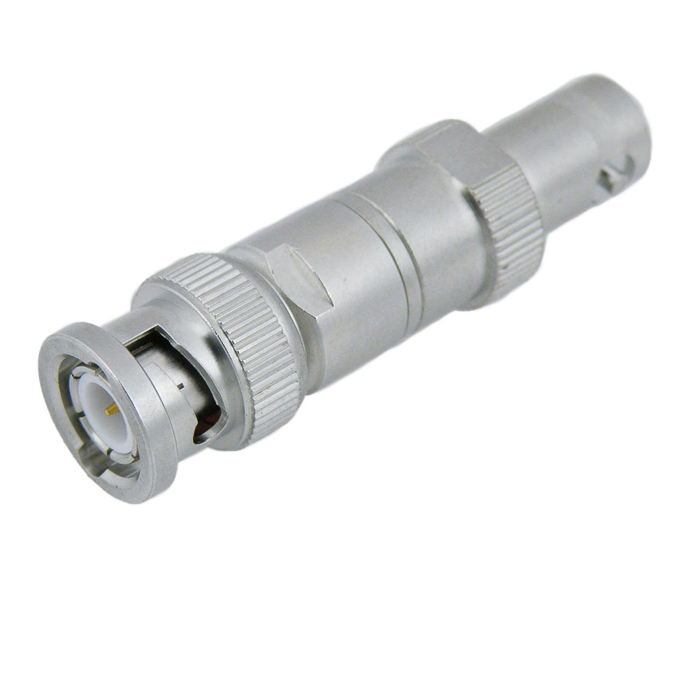 product Photo SA01B-20