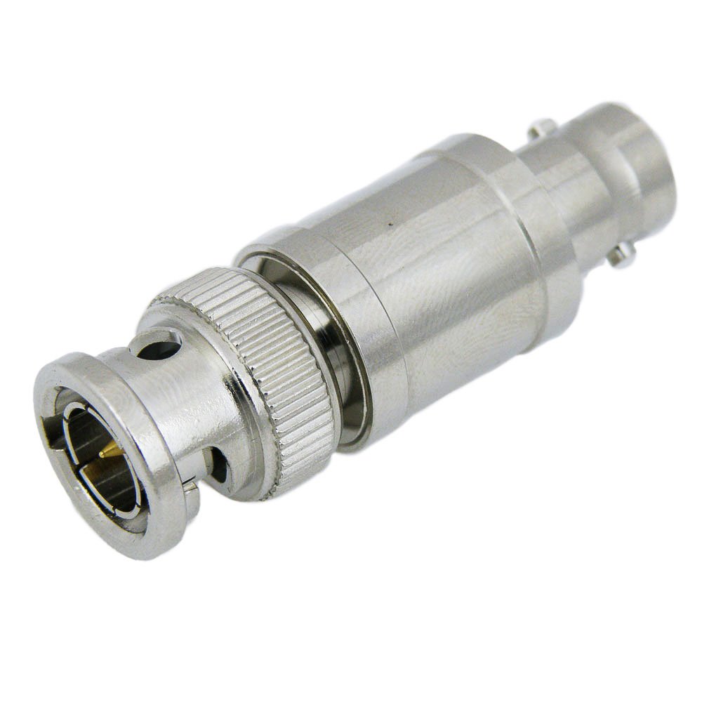 product Photo SA03B75-01