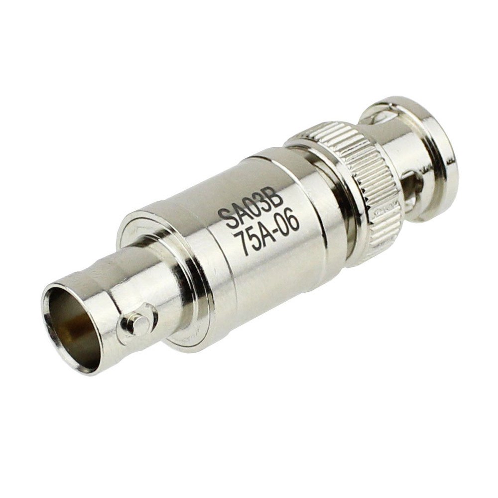 product Photo SA03B75A-06
