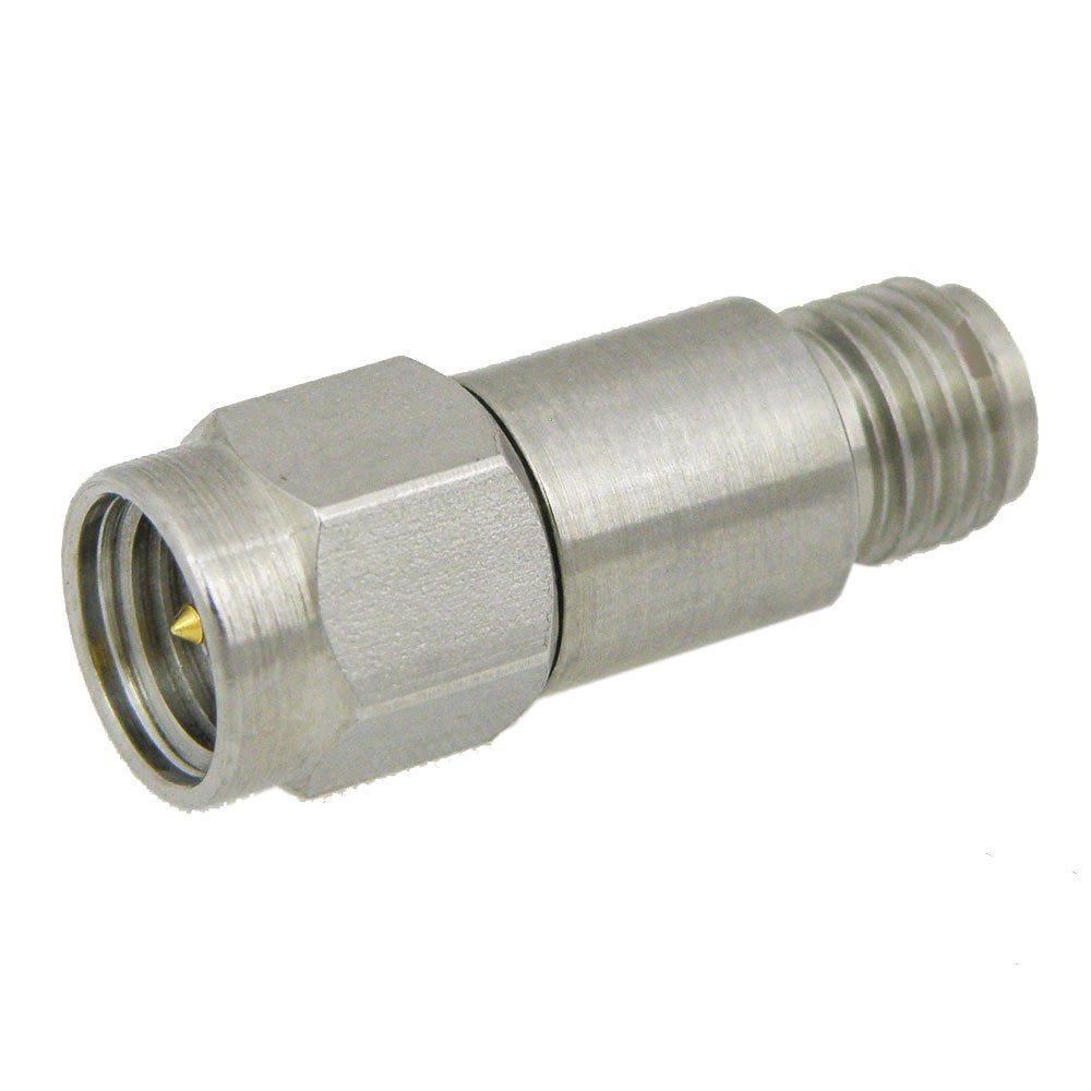 product Photo SA18E-18
