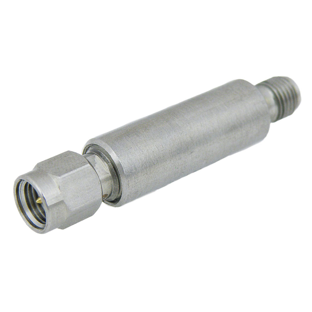 product Photo SA18L-50