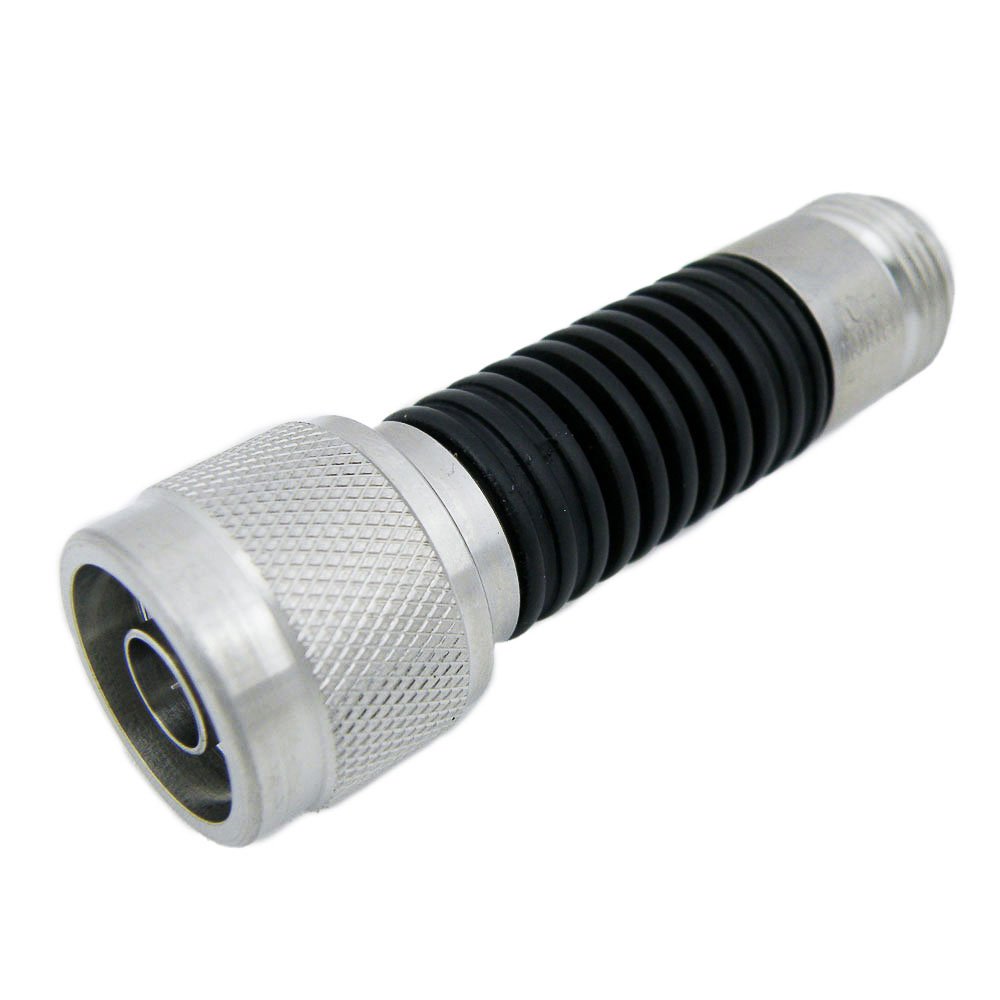 product Photo SA18N10W-01