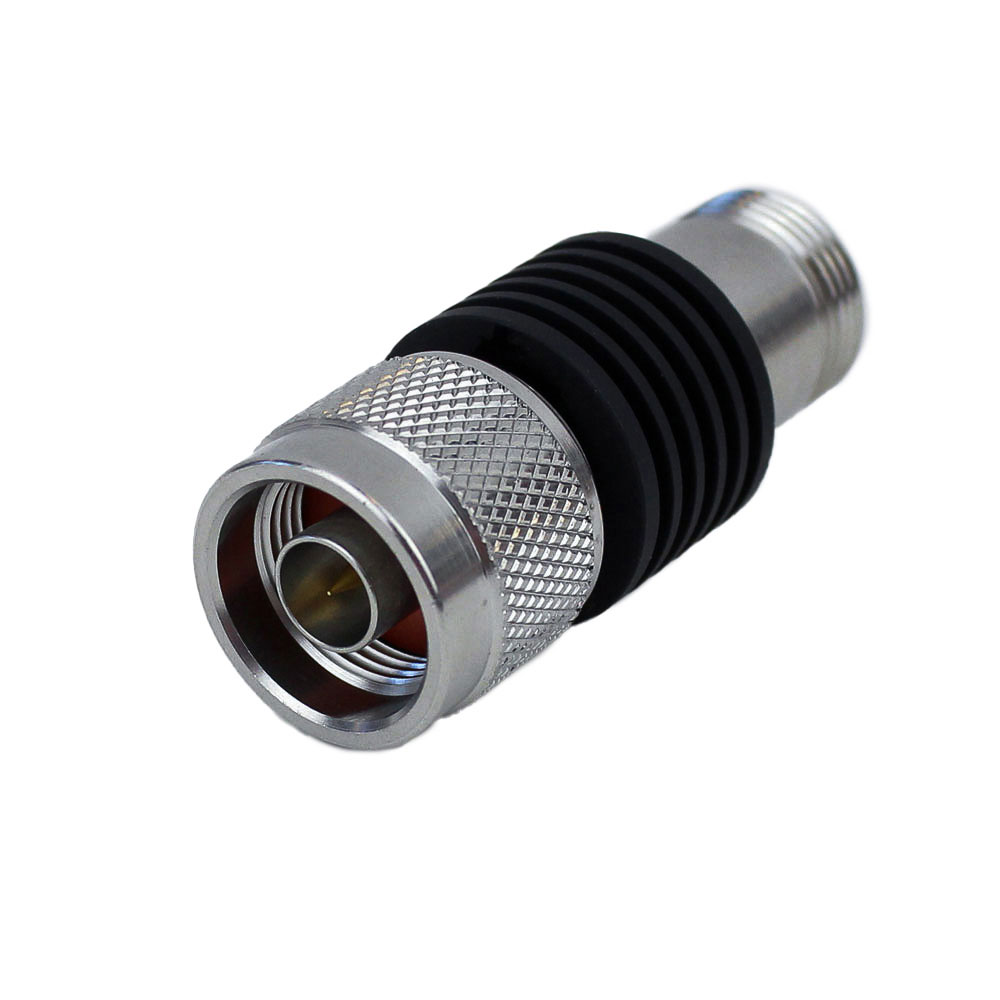 product Photo SA18N5WA-30