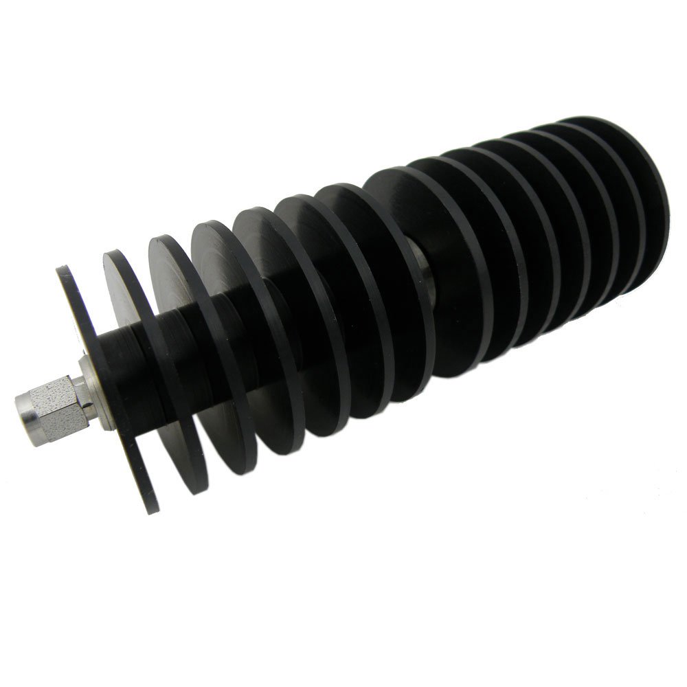 product Photo SA18S50W-30