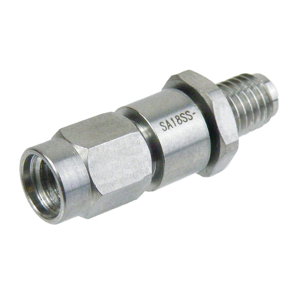 product Photo SA18SS-06