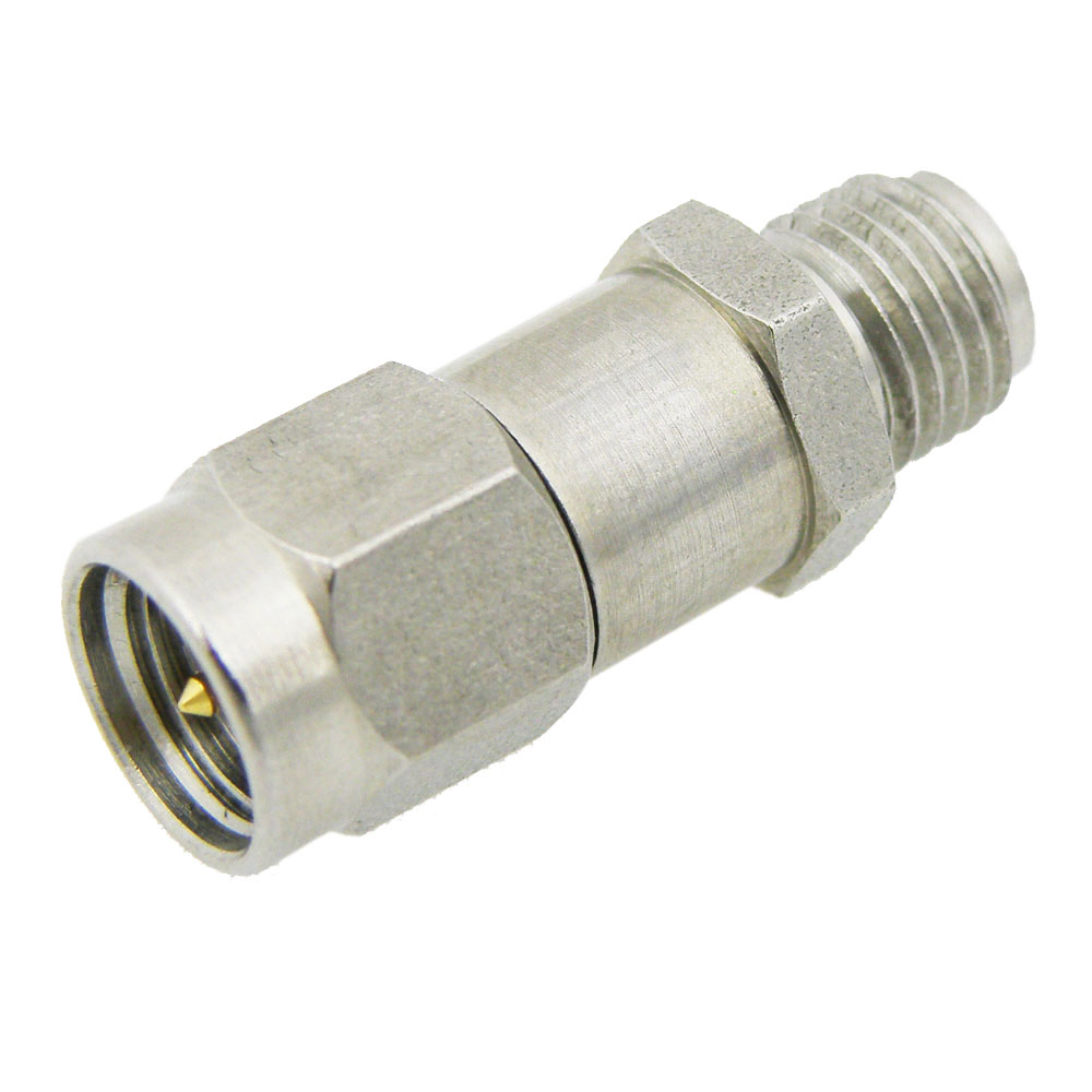 product Photo SA26B-04
