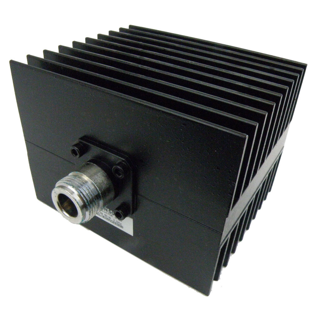 product Photo SA3N50-20