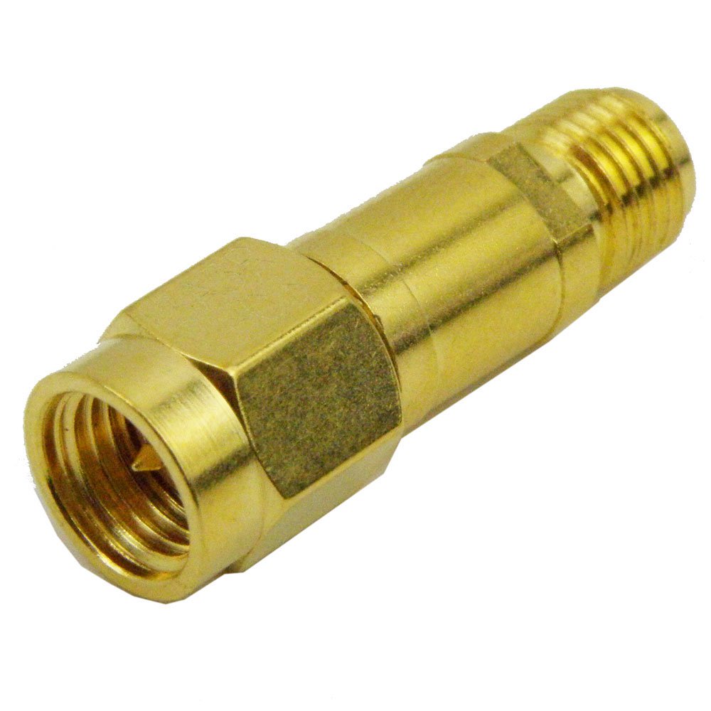 product Photo SA3R-03
