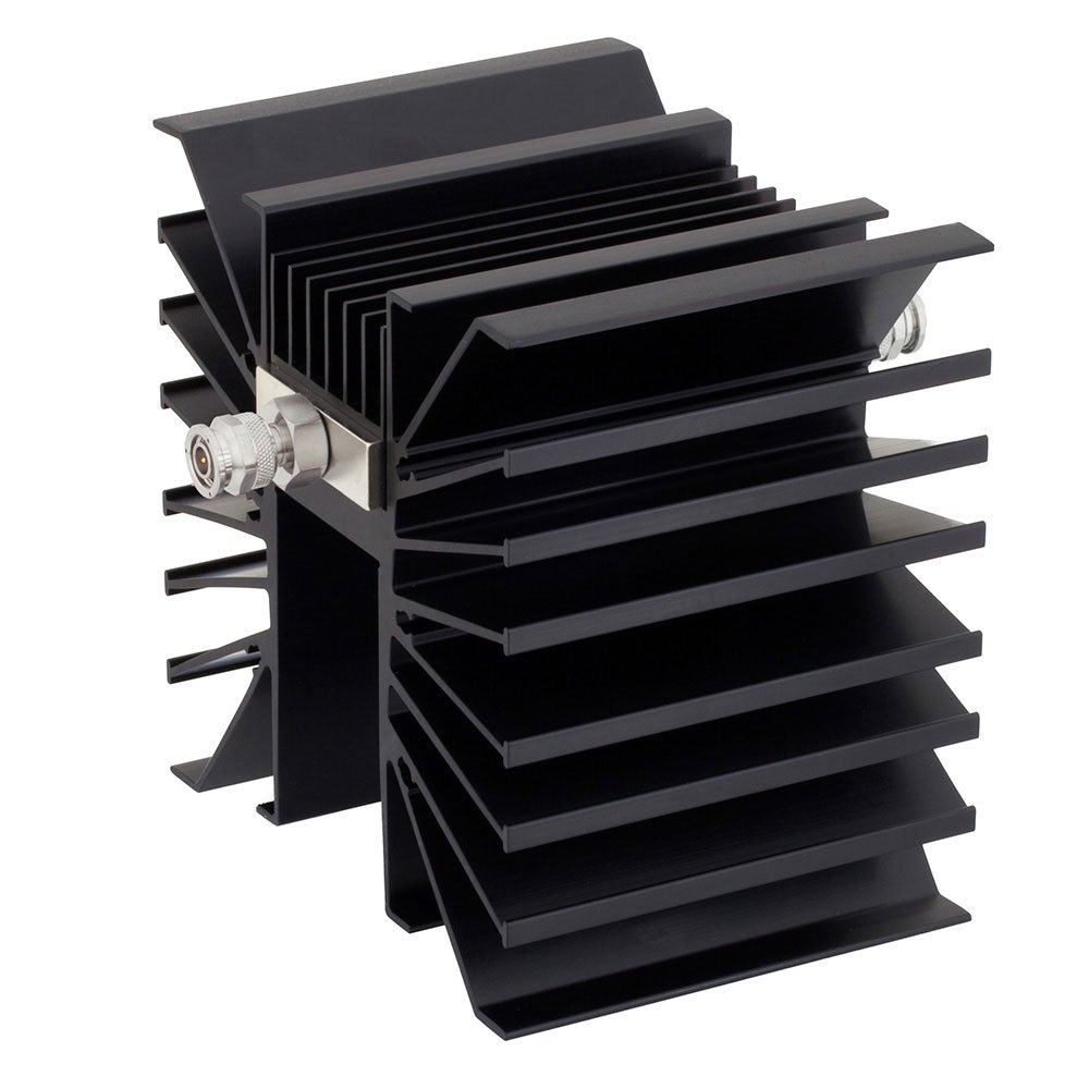product Photo SA3TMM300W-20