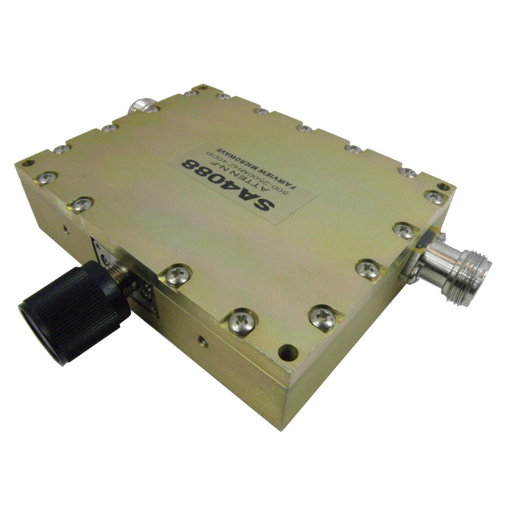 product Photo SA4088