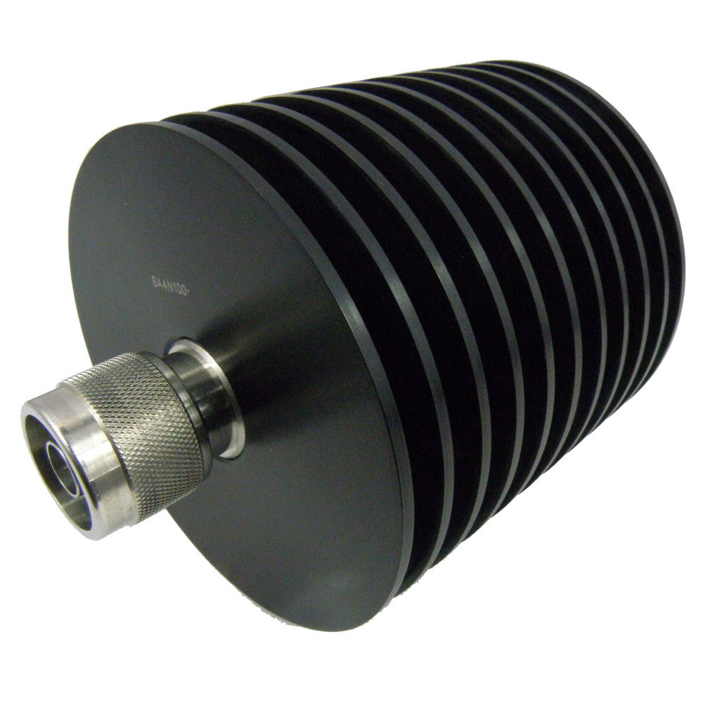 product Photo SA4N100-30