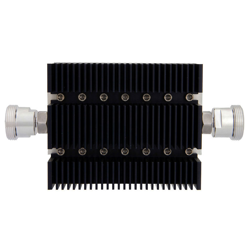 product Photo SA6DFDF100W-50