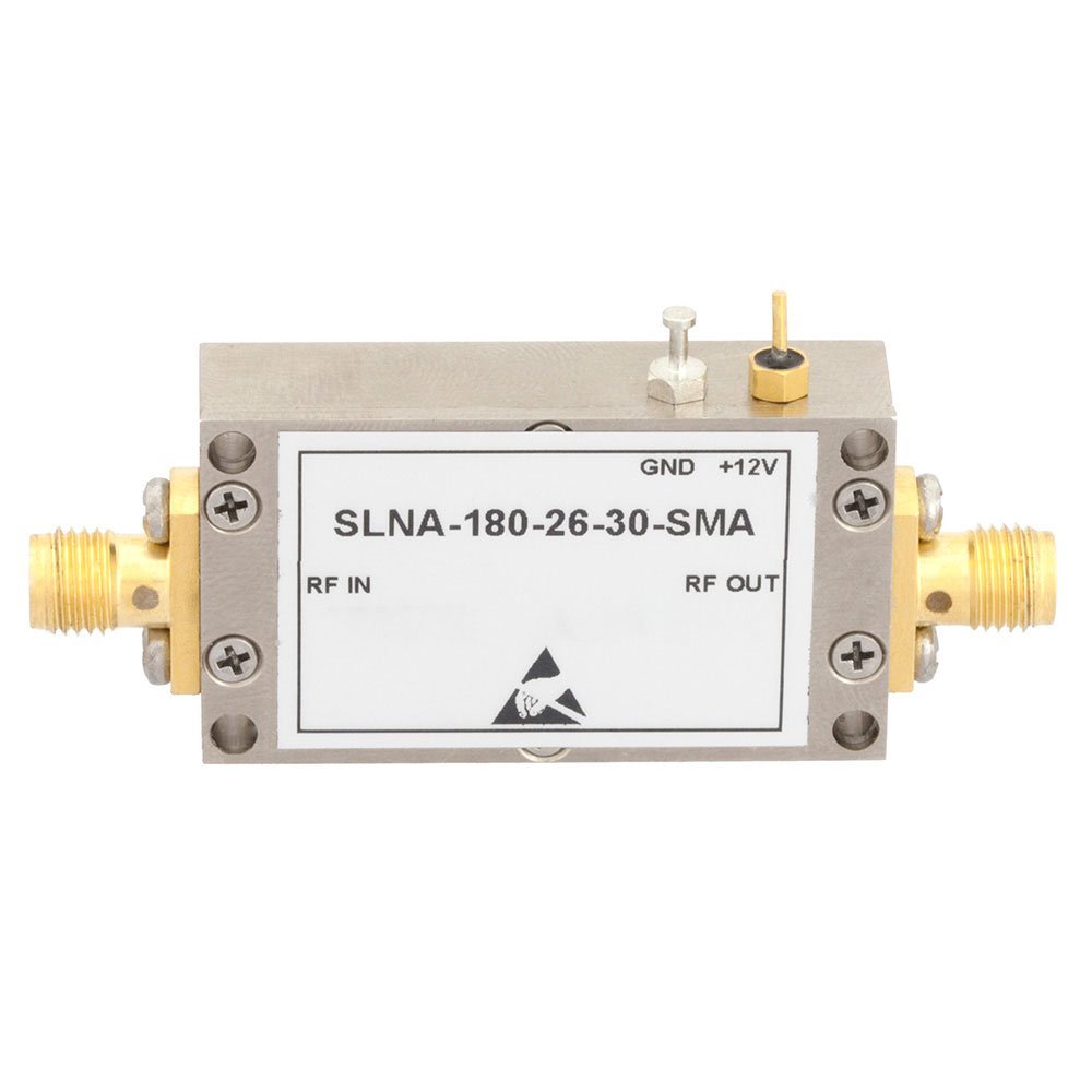 product Photo SLNA-180-26-30-SMA