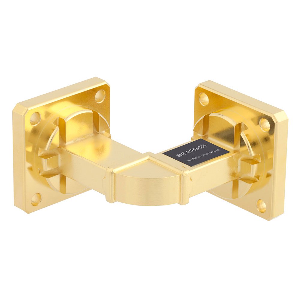 product Photo SMF-51HB-001
