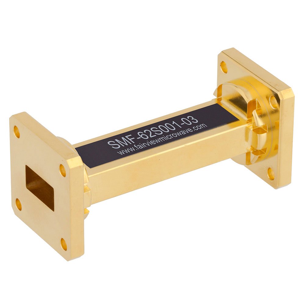 product Photo SMF-62S001-03