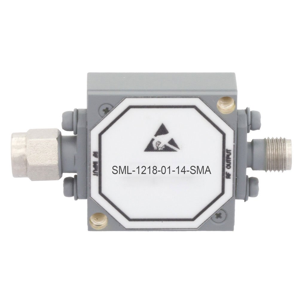 product Photo SML-1218-01-14-SMA