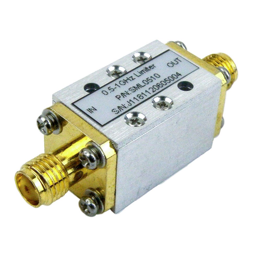 product Photo SML0510