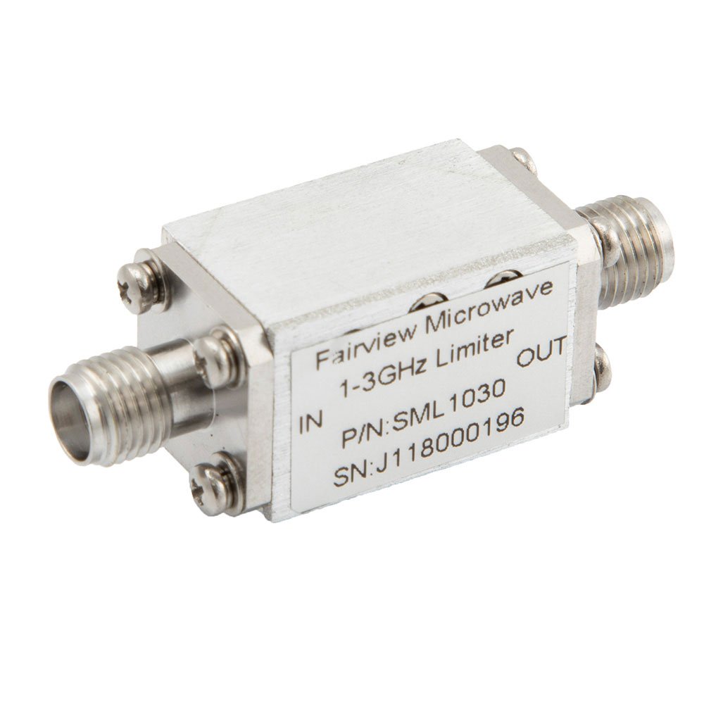 product Photo SML1030