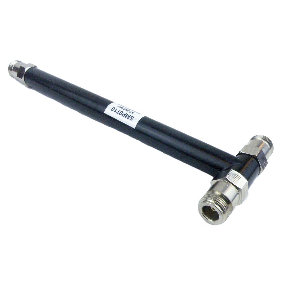 product Photo SMP8710