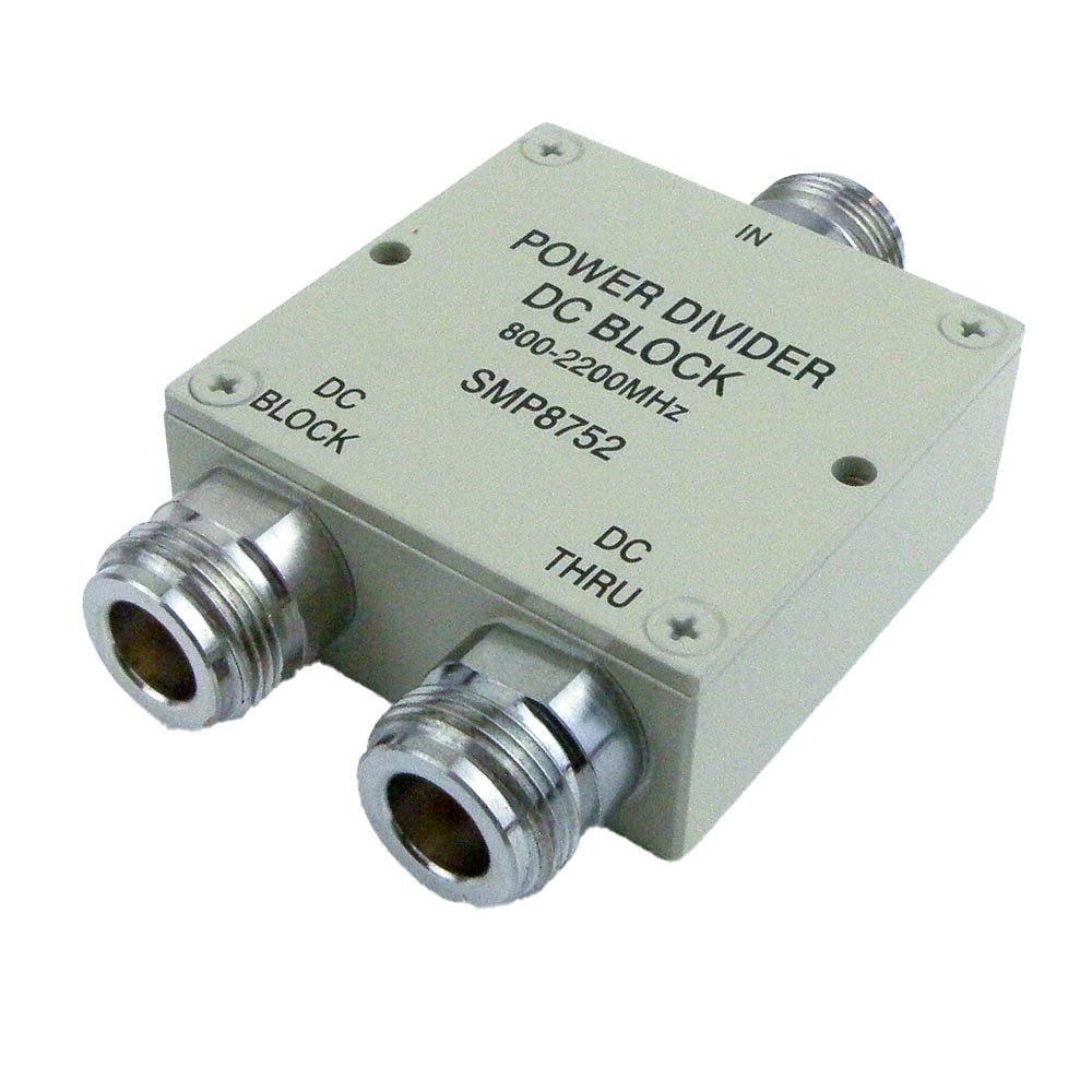 product Photo SMP8752