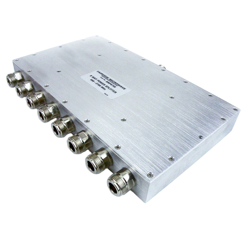 product Photo SMP8758