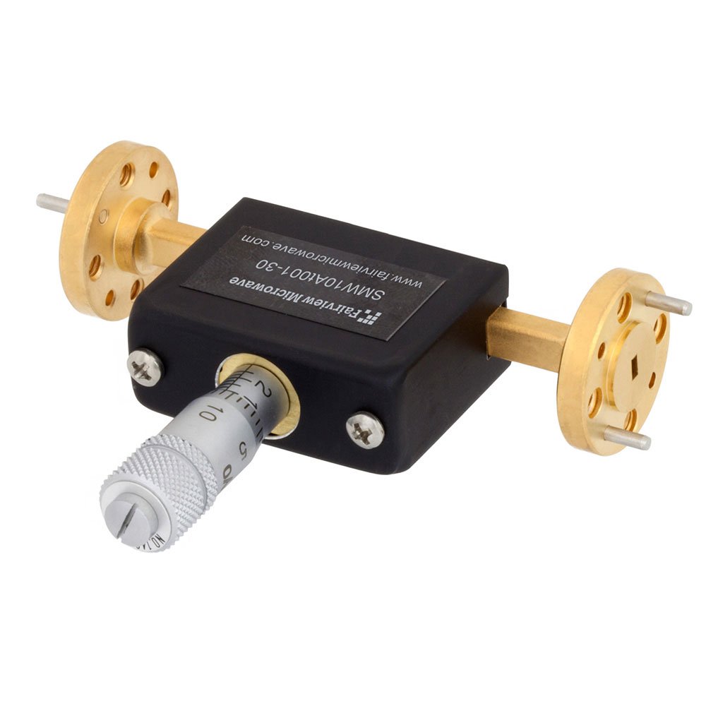 product Photo SMW10AT001-30