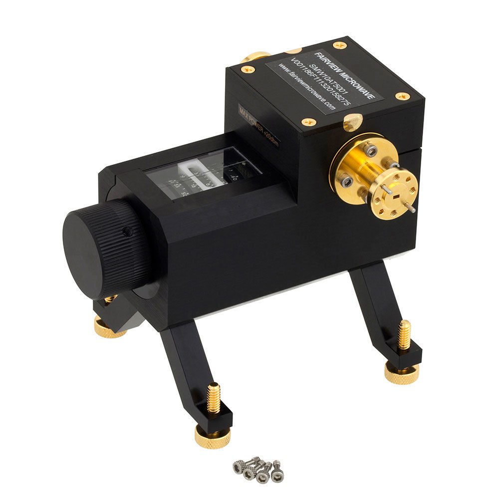 product Photo SMW10AT5001