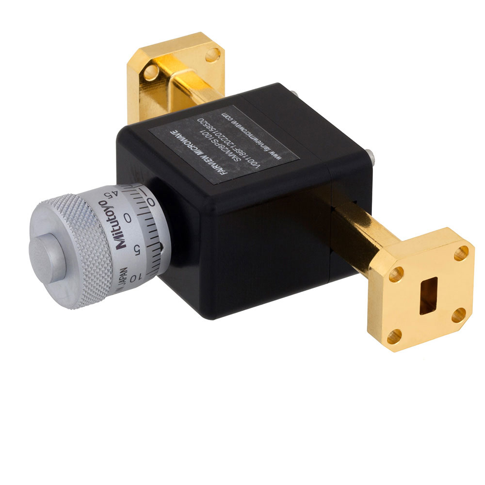 product Photo SMW28PS1001